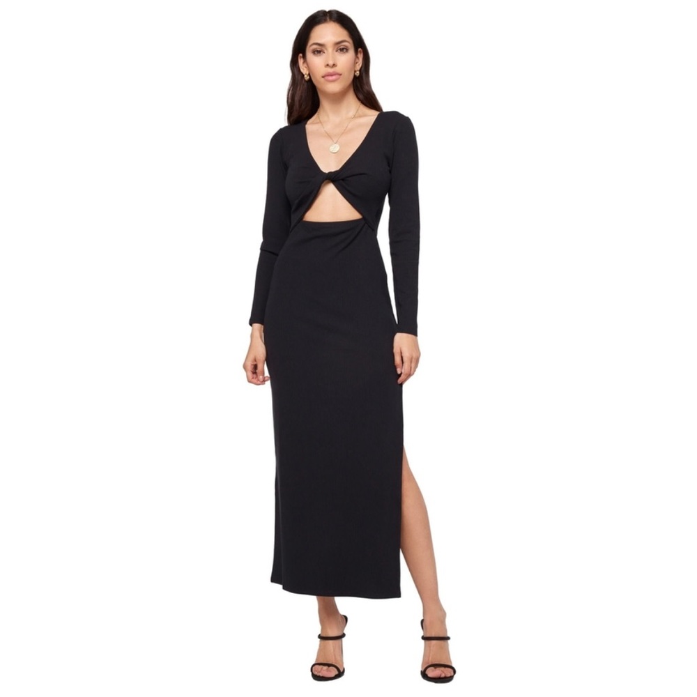 L*Space Hayden Dress